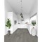 Ackland Parkland Argyle Winter 9 in. x 60 in. 6.5mm 20mil Waterproof Rigid Core LVP Flooring, 240PK AKVRCARWI9X60-6520-PL - alternate 5
